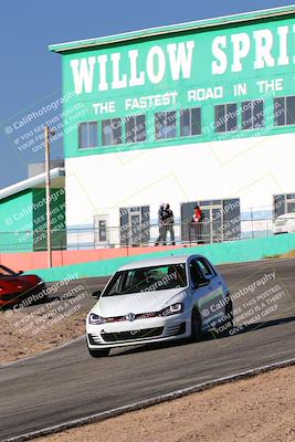 media/Nov-16-2022-Open Track Racing (Wed) [[dbc7d30f05]]/2-Blue/session 1 turn 4/